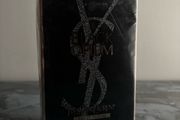 Ysl Black Opium