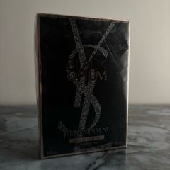 Ysl Black Opium