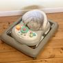 Babylo Activity Walker | Clean, Sturdy & Ready for Use Image 4