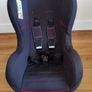 Car seat, Nania Image 2