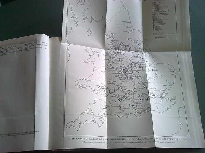 The Age of Reform 1815-1870