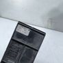 Nissan Juke Electric Window Switch Right Off Side Front 2012 25401 1KK0A A2l5b1s Image 5