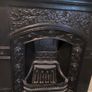 fireplace Image 2