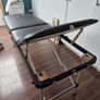 massage bed Image 6
