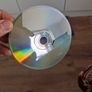 Assassins Creed Revelations Xbox360 Games Original Image 7