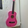 Guitar Image 3