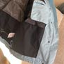 Helly Hansen - excellent condition light Spring Jacket - further reduced Image 5