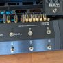 Boss ES-8 Effects Switching System and OCD switches Image 2