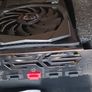 MSI RTX 2060 Super Gaming X Image 5