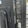 HP L1950g Monitor Image 3