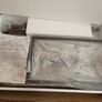 coffee table Image 7