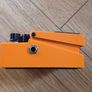 Boss DS 1 Distortion Pedal Image 2