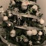 6 Ft Christmas Tree Image 2