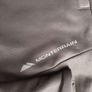 Monterrain Tracksuit ((Adult M)) Image 8