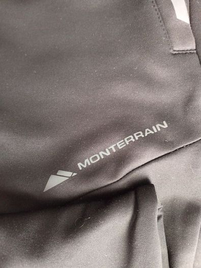 Monterrain Tracksuit ((Adult M))