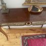 sideboard Image 3