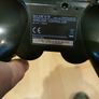 PS3 Official Dual Shock 3 Controller Image 4