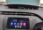 NEW Toyota Prius Android RADIO OR any other Toyota