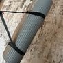 Yoga Mat Image 7
