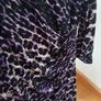 Coast Dress Image 6