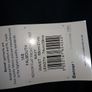 BNWT Boys senior navy school trousers x 2 Image 3