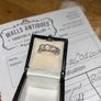diamond ring Image 3