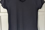 2 Exercise tops