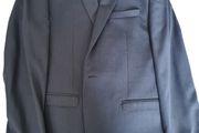 Mens suit. 3 piece.
