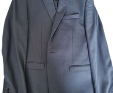 Mens suit. 3 piece.