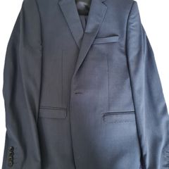 Mens suit. 3 piece.