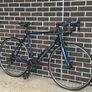 Lapierre Sensium 2.0 road bicycle Image 3