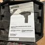 Parkside PDSSA 12 A1 Combi Screwdriver/Impact Driver(faulty) and (3) 12V Batteries Image 2