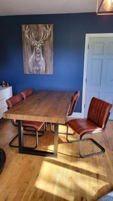 Dining Table for Sale