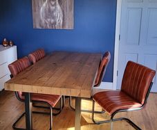 Dining Table for Sale