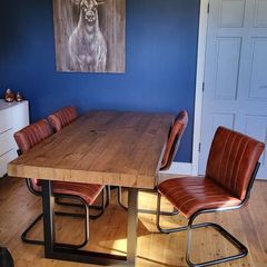 Dining Table for Sale