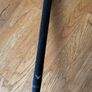 Callaway XR driver Image 3
