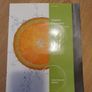 College text books - Chemistry & Microbiology Image 2