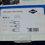 knipex Snips & Pliers Set Image 5
