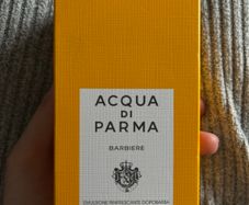 Acqua Di Parma Barbiere