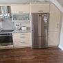 Kitchen Image 2