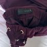 Zara trousers Image 3