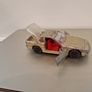 corgi porsche 924 1/36 scale Image 4
