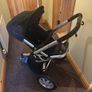 Quinny pushchair Image 3