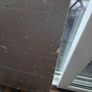 Insulation sheet Image 4