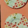 buttons Image 7
