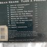 Sean Keane Image 4