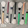 Hurls/Hurleys Image 5