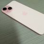 iPhone 15 Plus Image 3