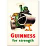 Guinness Posters - A3 / A4 Prints Image 10