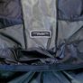 Jackets Image 4